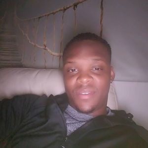 Meet your Posher, Ben