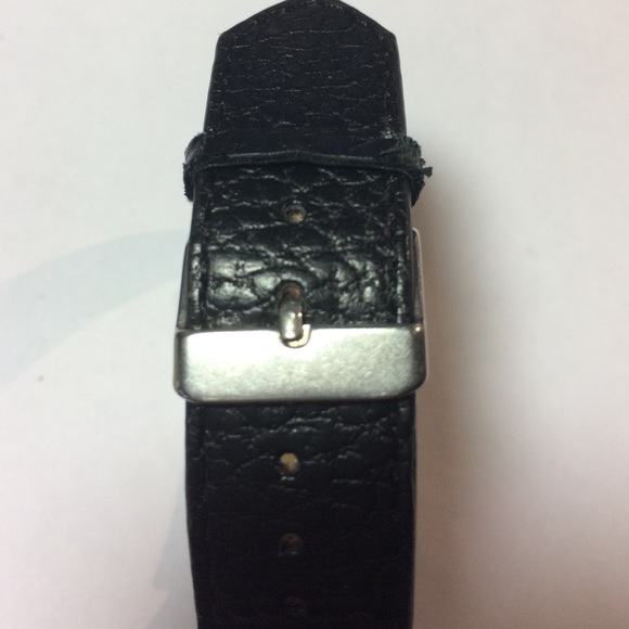 Lia Sophia Cuff Bracelet - Picture 2 of 4