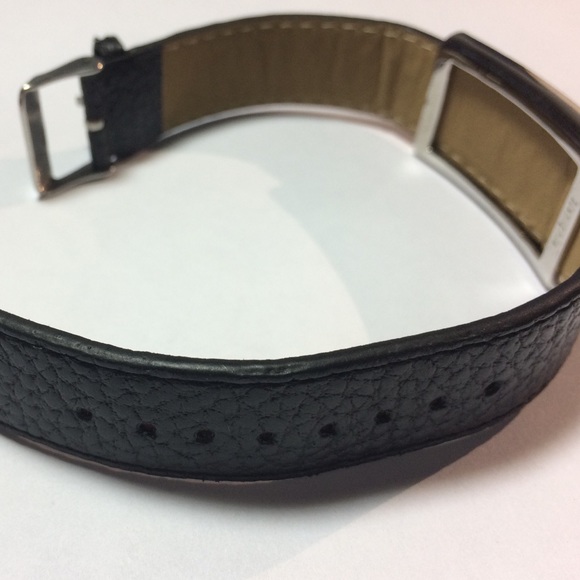 Lia Sophia Cuff Bracelet - Picture 3 of 4