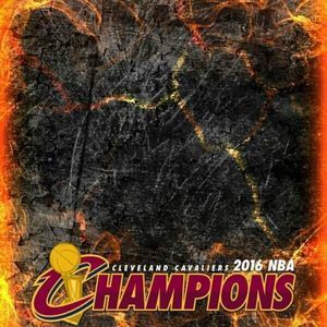 Meet your Posher, Laron