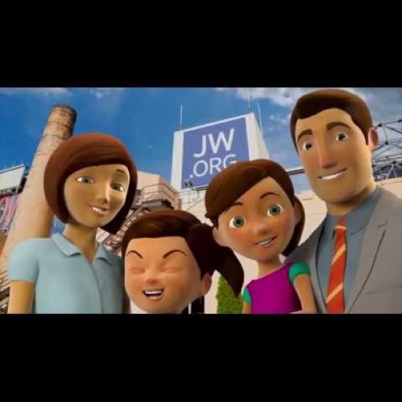 Meet your Posher, Rashelle - Picture 4 of 4