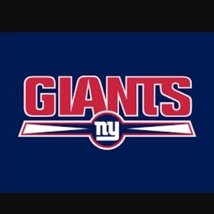 Meet your Posher, Yash