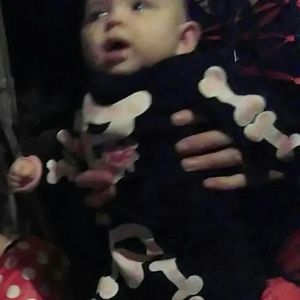 Meet your Posher, Troy