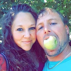 Meet your Posher, Lacy