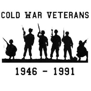 Meet your Posher, Rodney