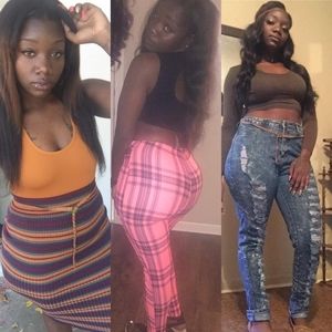 Meet your Posher, Shan