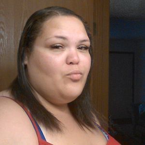 Meet your Posher, Tamika