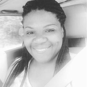 Meet your Posher, Brandi