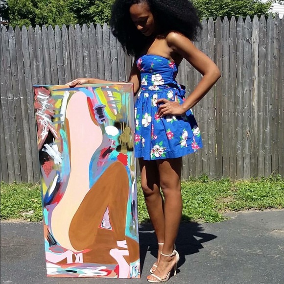 Meet your Posher, Audi - Picture 2 of 4