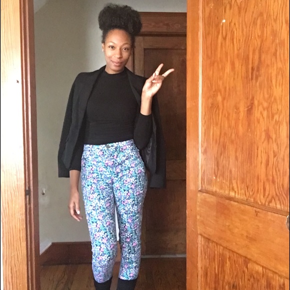 Meet your Posher, Audi - Picture 4 of 4