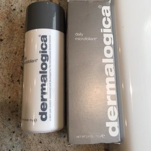 Dermalogica Daily Microfoliant