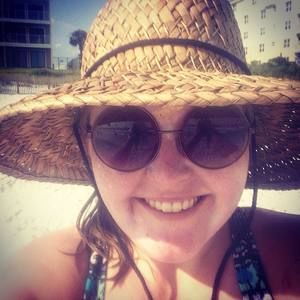 Meet your Posher, Jayde