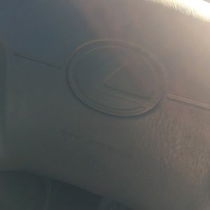 Meet your Posher, Brent