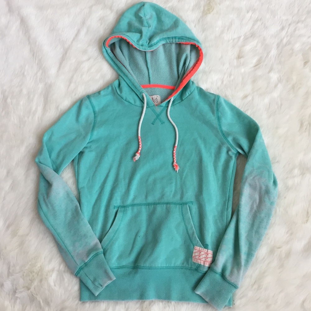 Billabong Hoodie