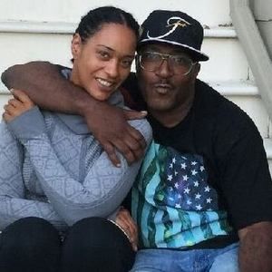 Meet your Posher, Renald