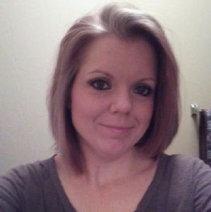 Meet your Posher, Cassa