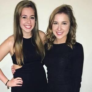 Meet your Posher, Lily