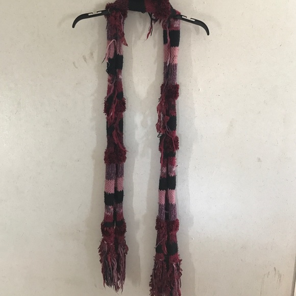 Scarf