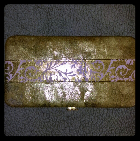 Tarte Pinup Girl blush palette