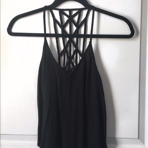 BRANDY MELVILLE black top