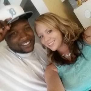 Meet your Posher, Juice