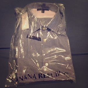 Collar shirts