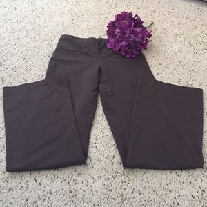 North Face lounge pants