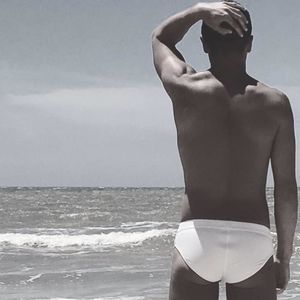 Meet your Posher, Jesse prince