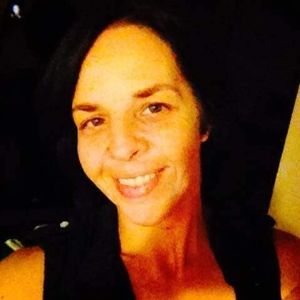 Meet your Posher, Kylee