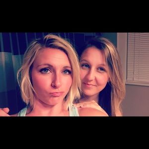 Meet your Posher, Kait