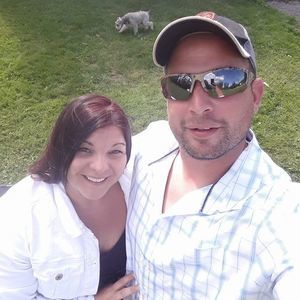 Meet your Posher, Melinda