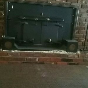 Meet your Posher, Aisha