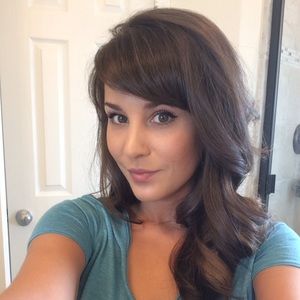 Meet your Posher, Deanne