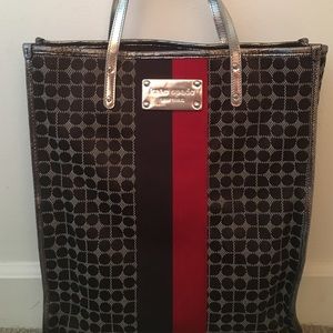 Kate Spade tote