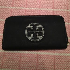 Tory Burch Wallet