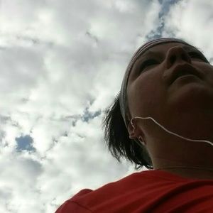 Meet your Posher, Kendra