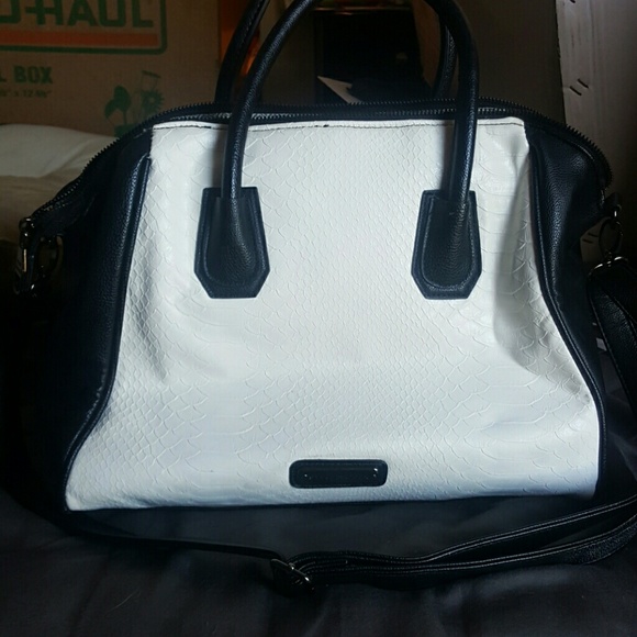 Steve madden Tote!