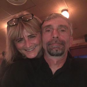 Meet your Posher, Fayette