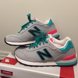 New Balance Classics