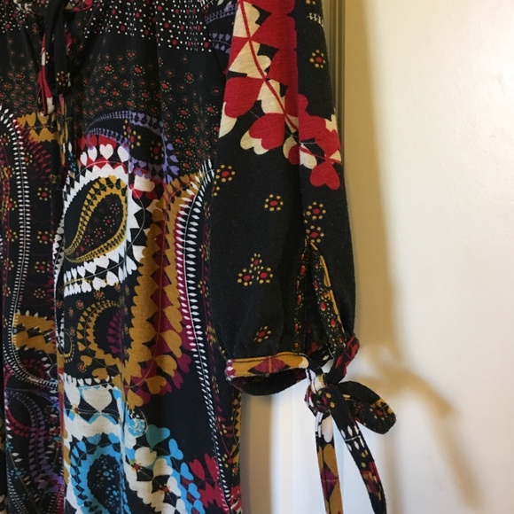 A super cute dress💃🏻 - Picture 3 of 4