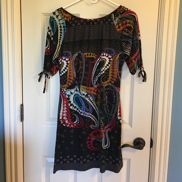 A super cute dress💃🏻 - Picture 4 of 4