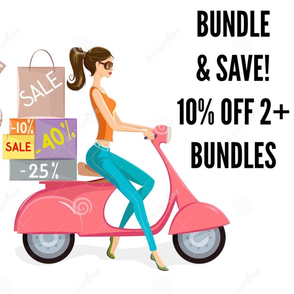 Kenneth Cole Foldover Purse - Picture 7 of 7