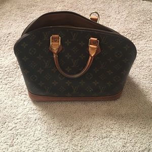 Trade only ohiogal 30