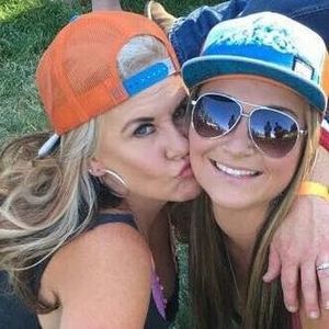 Meet your Posher, Zach