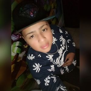 Meet your Posher, Carlos