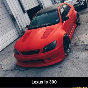 Meet your Posher, Keenan