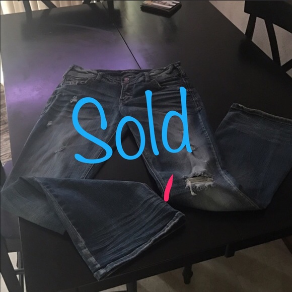 Sold - Picture 2 of 2