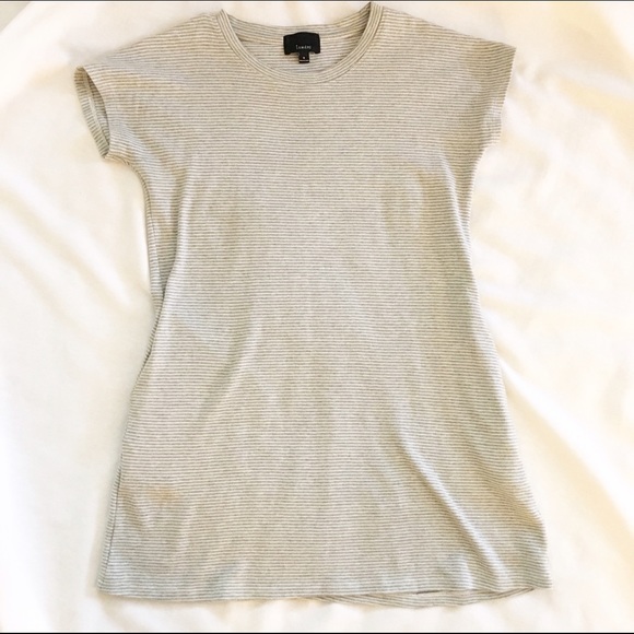 Comfy dress