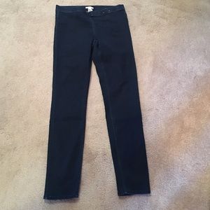 H&M Skinny Jeans NWOT