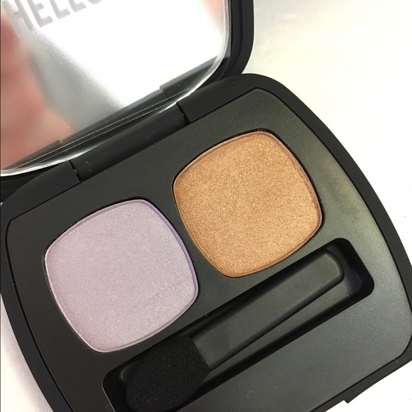 bareMinerals Other - bareMinerals Eyeshadow The Phenomenon